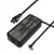 Youpin Punjač za laptop Shenzhou, 19V9.5A, 180W, 5.5×2.5mm