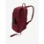 THULE Indago ranac - New Maroon