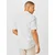 Only & Sons Srajca, modra