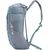 McKinley MINAH I VT 18, planinarski ruksak, plava 421770