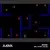 Evercade #14, Atari Arcade 2, 10v1, Retro, Več iger, Paket programske opreme za igre