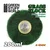 Grass Flock - DEEP GREEN MEADOW 4-6mm (200ml)