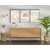 Wallity slika 3p3752softct-019, 3 dijela, 38 x 53 cm