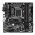 Gigabyte B760M DS3H DDR4 VGA/HDMI/DP Matična ploča 1700