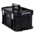 KETER Kofer za alat set Connect Rolling 88,4L (C)
