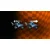 LEGO® Technic Monster Jam™ Megalodon™ - 42134