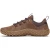 Merrell Čevlji rjava 47 EU J007103