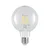 Arcchio Svetilka LED E27 4W 2.700K G95 Globe clear komplet 2