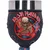 Kelih Iron Maiden - The Trooper - B5804U1