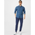Polo Ralph Lauren Srajca, modra