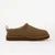 UGG W Classic Micro Light Bronze 10
