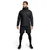 STRIX Men‘s Vertex Jacket Black