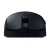 Razer Viper V3 Pro - Wireless Esports Gaming Mouse - EU Packaging ( 060565 )