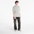 Majice Calvin Klein Ss Supima Chest Emb Crewneck Tee Shadow S