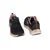 Skechers Ženske patike Vapor Foam-Midnight Glimmer, 150025-BKRG, Crno-roze