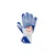 Uhlsport golmanske rukavice FM Soft Advanced