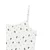 Cropp - Bluza s printom - white