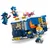 Lego Sonic Komandni kamion Sonic tima 77006