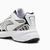 PUMA Velophasis Always On Sneakers, White/Silver