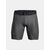Under Armour HeatGear Armour Kratke hlače 476253 Črna