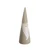 Eglo living dekoracija Catacol 427638