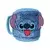 Čupava šolja Pyramid - Lilo & Stitch - Stitch Face - Fuzzy Mug