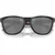 Oakley Frogskins OO9503 950308 58