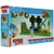 Sonic set Stardust speedway zone ( 1042993 )