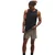 Hoka Everyrun Tank