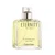 Calvin Klein Muški parfem Eternity for Men EDT 100ml