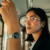 DANIEL WELLINGTON DW00100664
