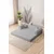 ATELIER DEL SOFA Sofa trosed Legom Eco Light Grey