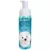Bio-Groom Pena Facial Cleaner 236ml