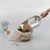 Measuring scoop 1870 ml - Westmark
