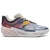 Puma patike All-Pro Nitro 2 Hooptopia za muškarce