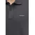 Calvin Klein Jeans Polo