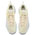 Zoom Hyperset 2 SE