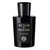Acqua di Parma Zafferano EDP 180ml