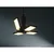 LED sijalica HIGHBAY E27/17W/230V 4000K - Osram
