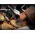 MEINL SHAKER SH17 SPARK MEDIUM