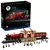 LEGO® Harry Potter™ Hogvorts ekspres™ – kolekcionarsko izdanje (76405)