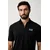 EA7 Emporio Armani polo majica moška