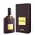 Tom Ford Velvet Orchid EDP 50ml