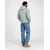 Geographical Norway BEACHWOOD Siva