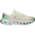 On Cloudrunner 3 - breit (2E)