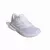 Adidas RUNFALCON 5 W, ženske patike za trčanje, ljubičasta NKE46