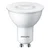 PHILIPS Led sijalica 4.7W(50W) GU10 CW 36D ND 1PF/6 DISC