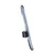 Evoc Tool Wrap WP Torba za orodje