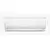 Midea Inverter klima uređaj MSAFBU-12HRFN8 Forest 12, 120000Btu, R32, Beli