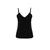 Trendyol Milla Ženska bluza, Crna
